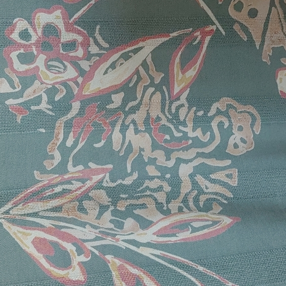 Mens Hawaiian Shirt - Picture 4 of 8